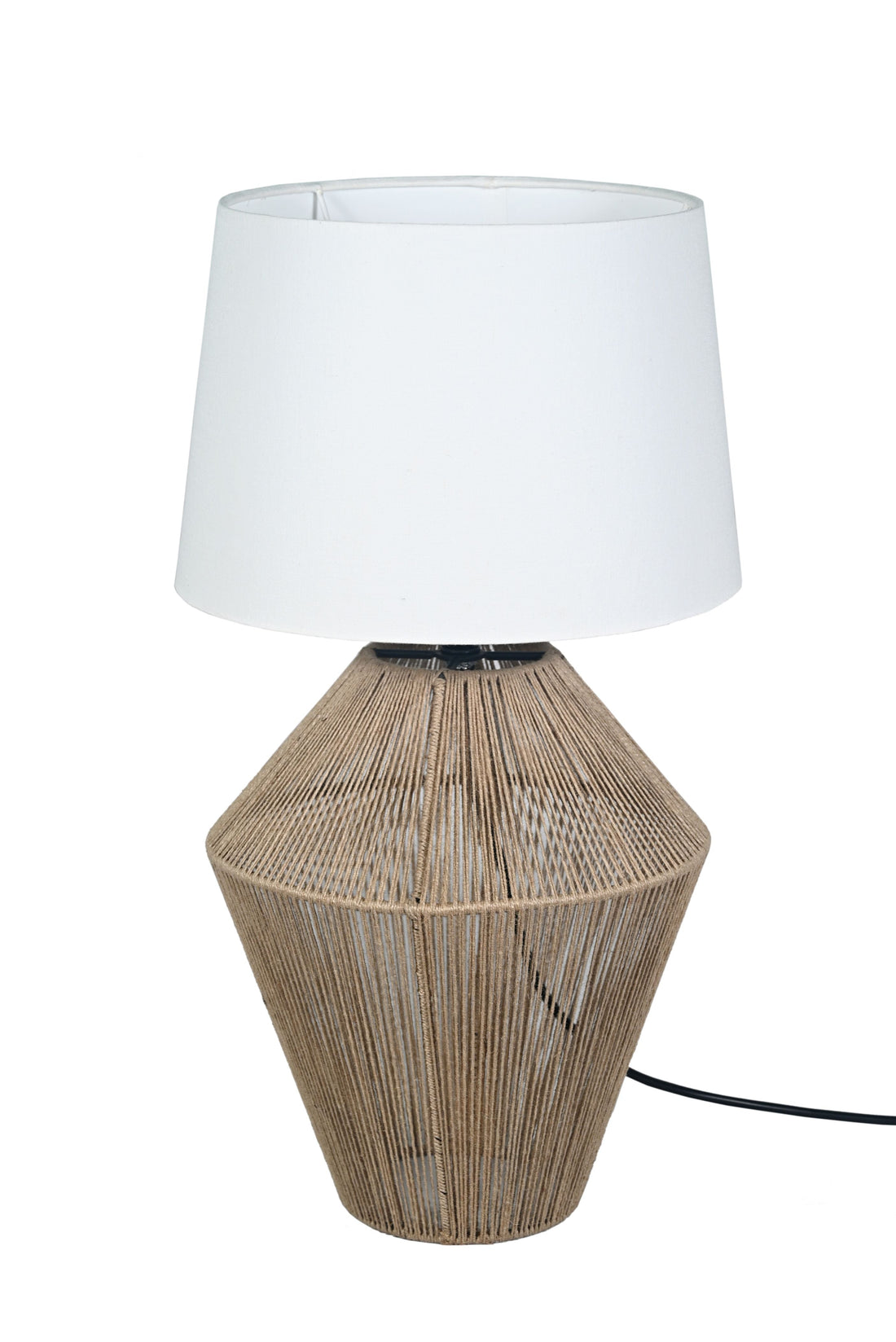 Table Lamp A-14