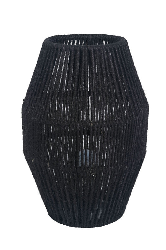 Table Lamp A-15