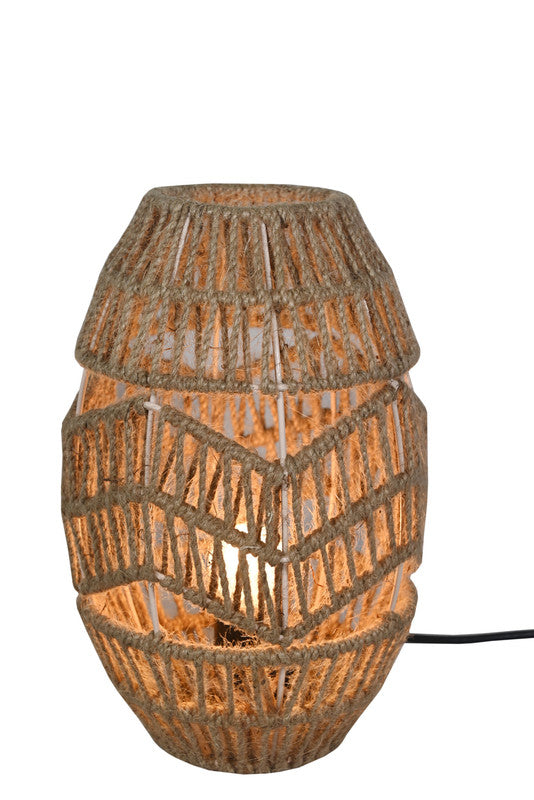 Table Lamp A-17