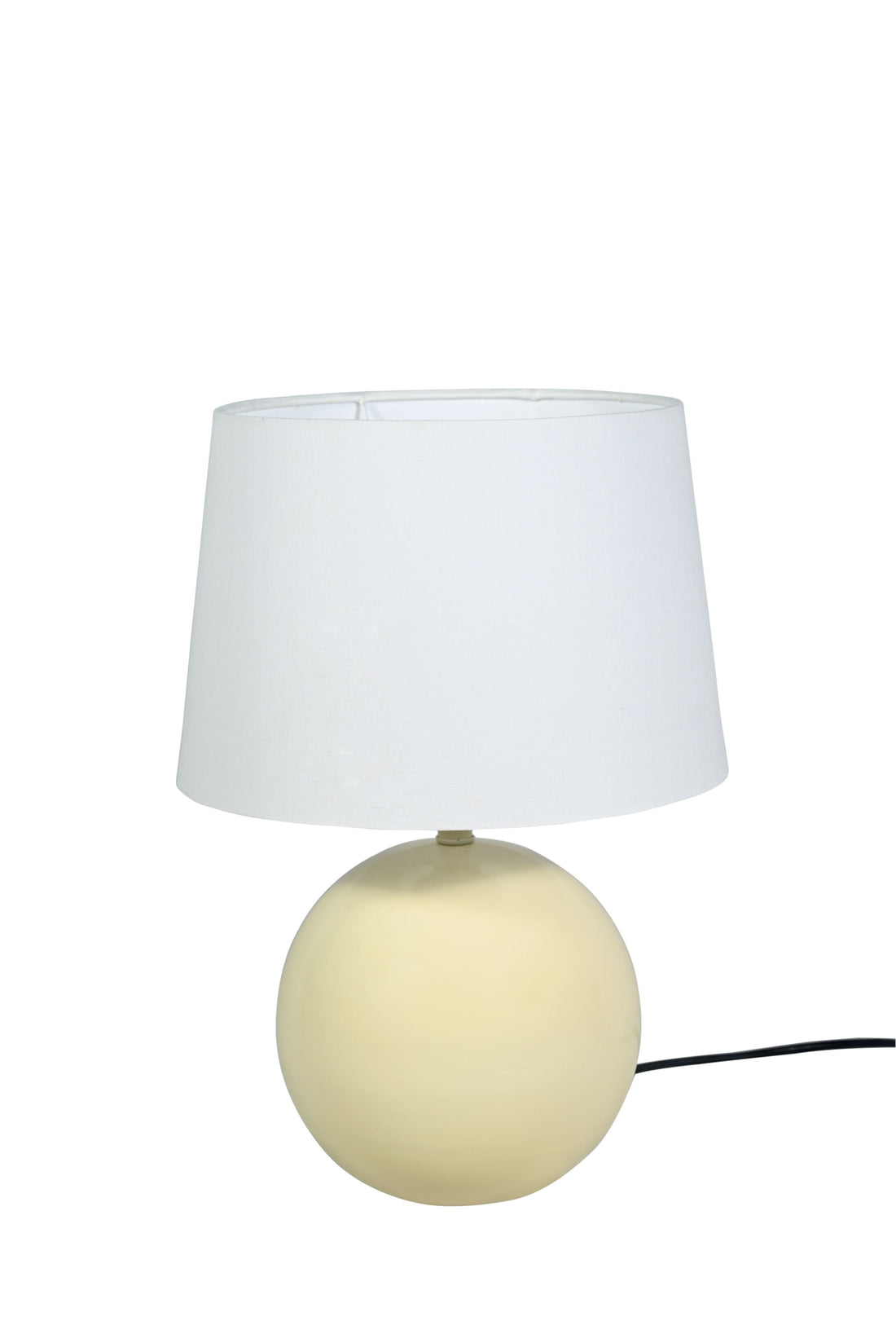 Table Lamp A-20