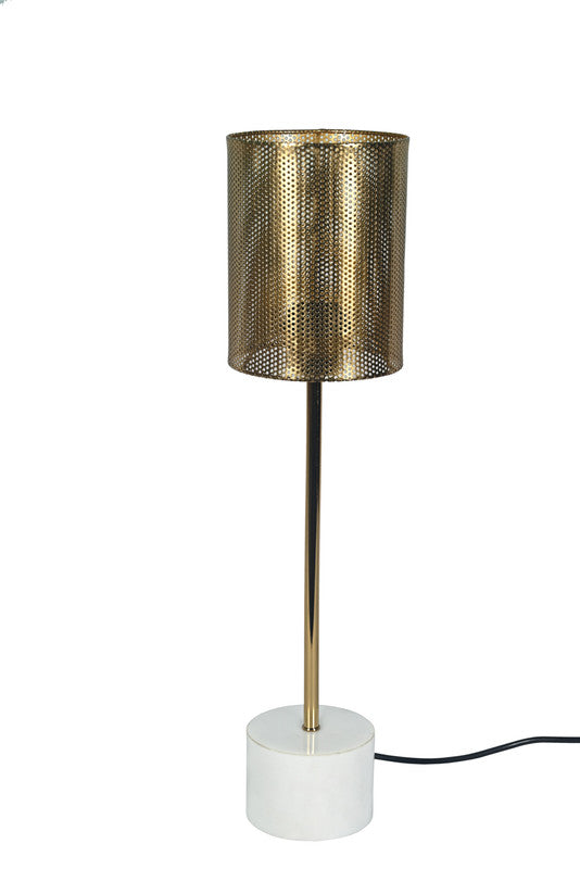 Table Lamp A-23