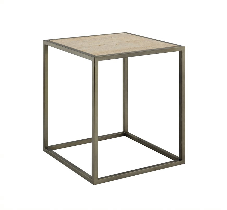 Florence End Table