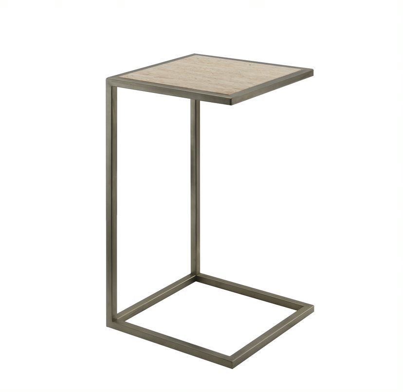 Florence Accent C-table