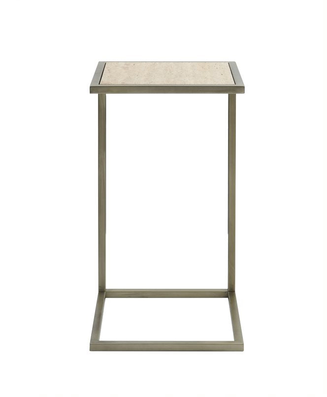 Florence Accent C-table (8785181671745)