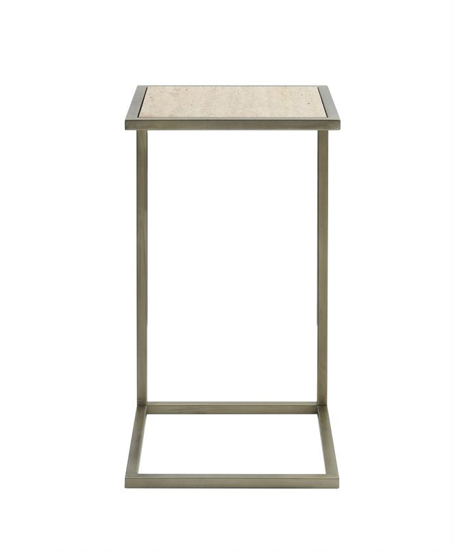 Florence Accent C-table