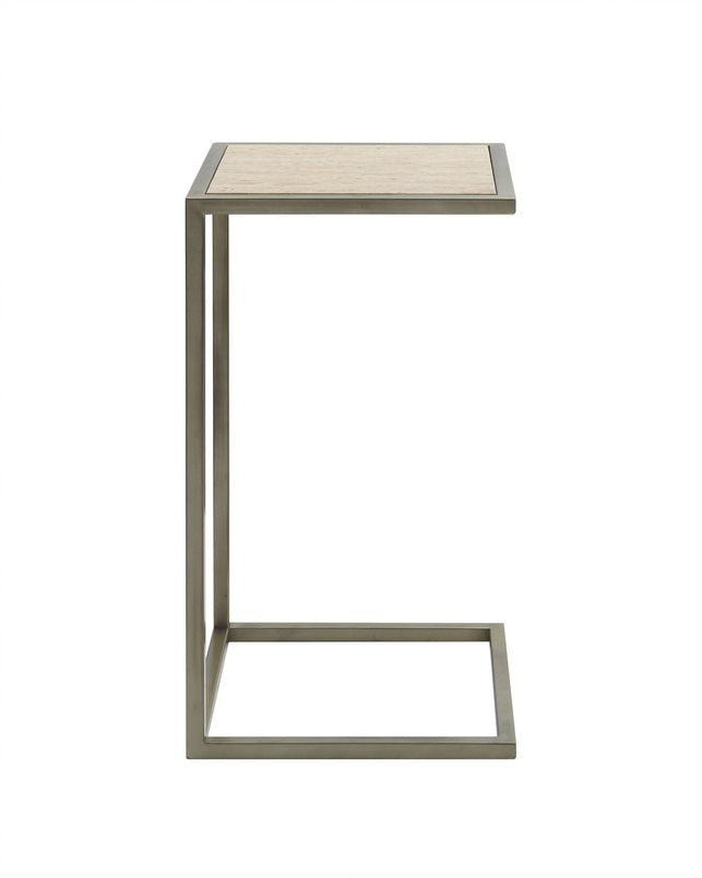 Florence Accent C-table (8785181671745)