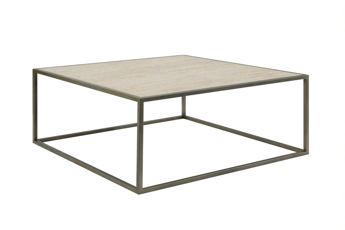 Florence Coffee Table