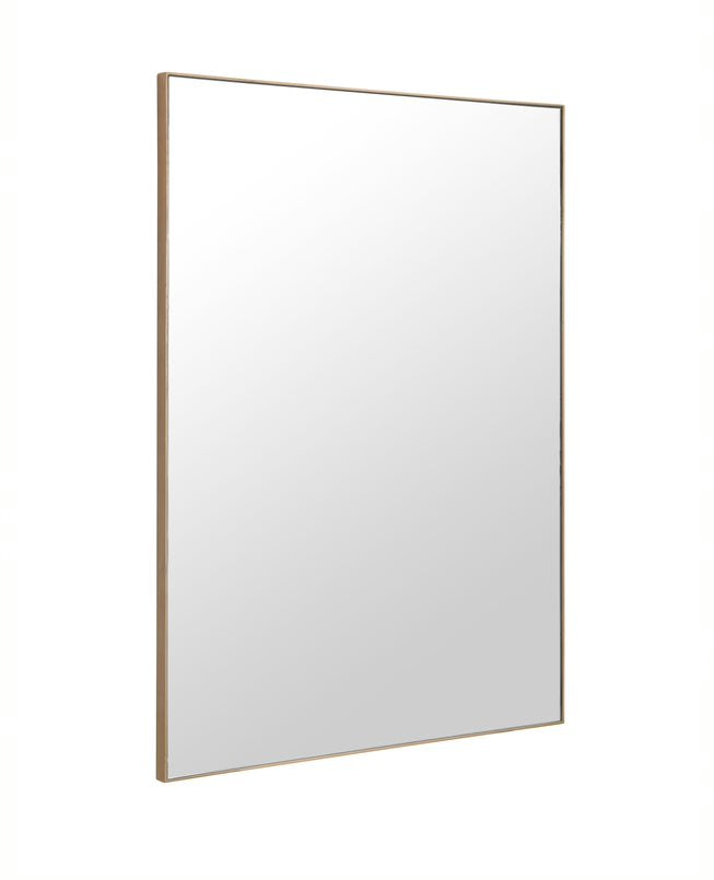 Elizabeth Mirror