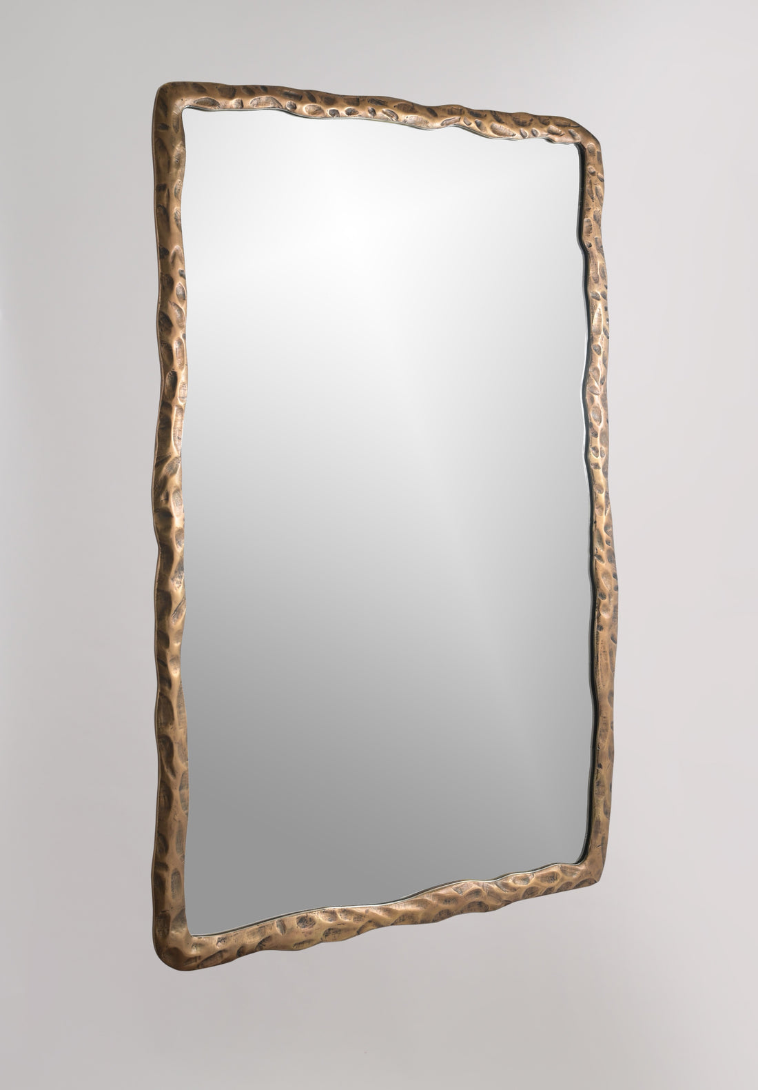Mirror Muse