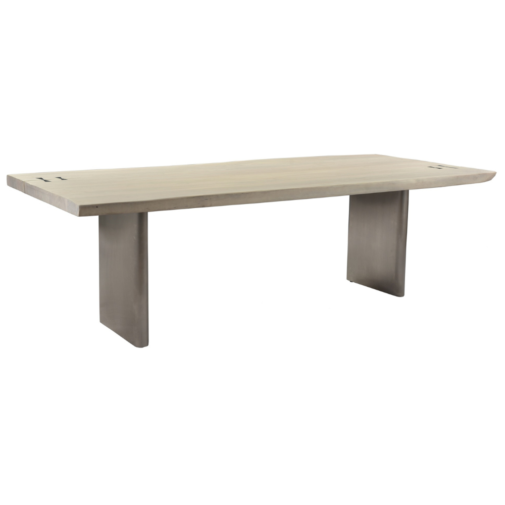 LANDSCAPE DINING TABLE (8785051451713)