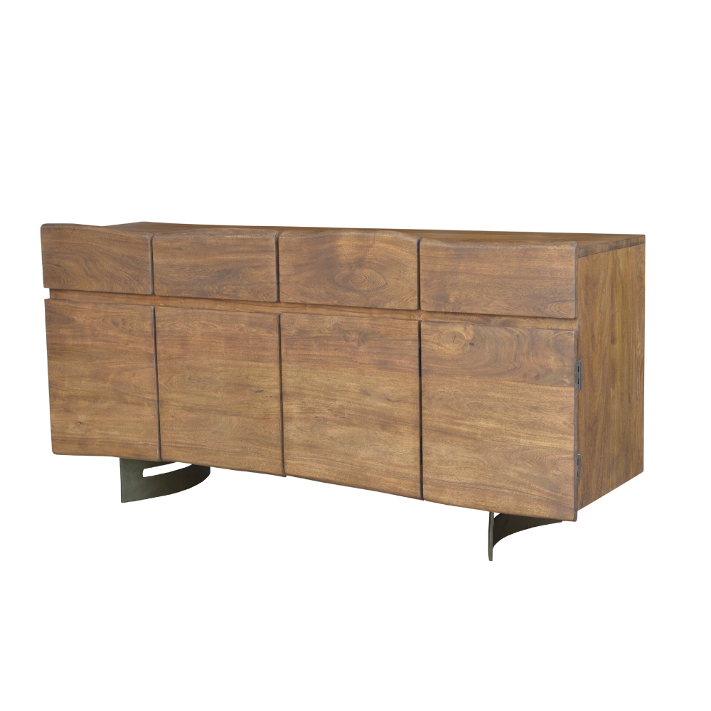 SPARTAN SIDEBOARD (6645914533984)