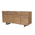 SPARTAN SIDEBOARD (6645914533984)