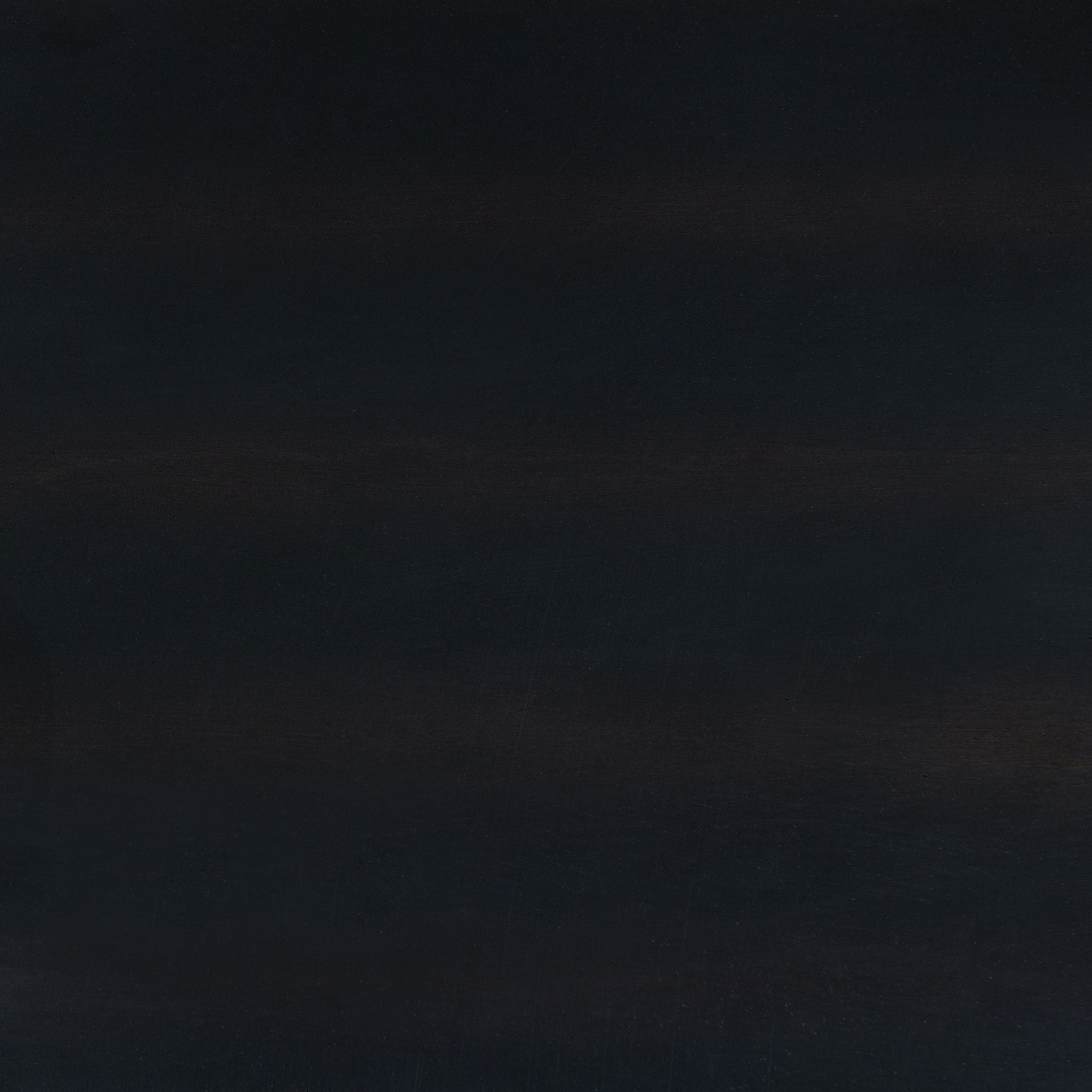 Beckley Coffee In White Marble Top