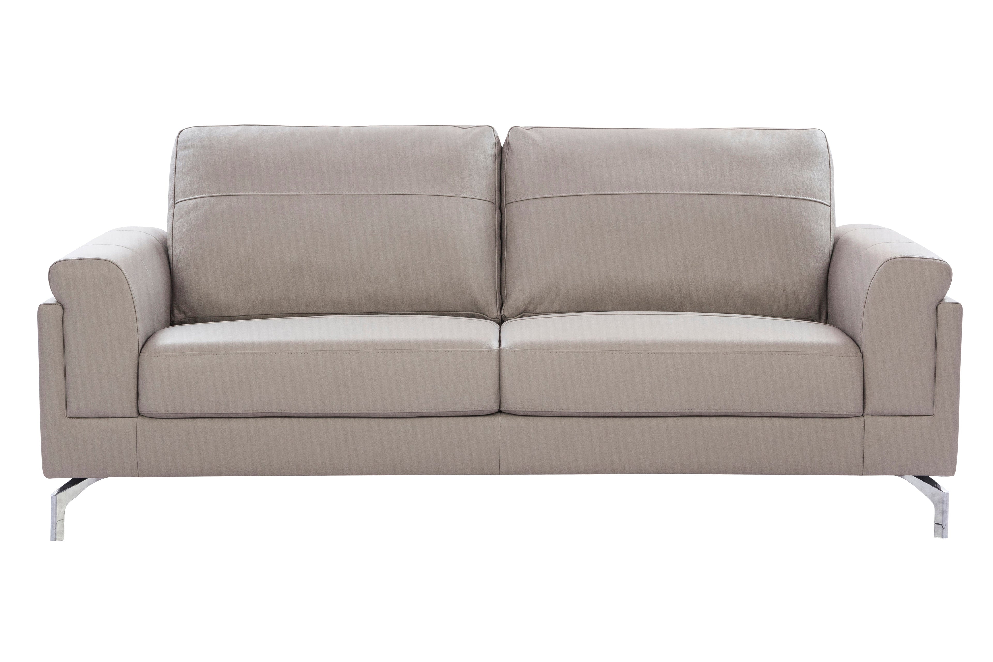 Scottsdale Loveseat (149cm)