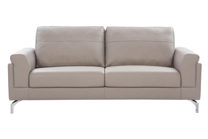 Scottsdale Loveseat (149cm)