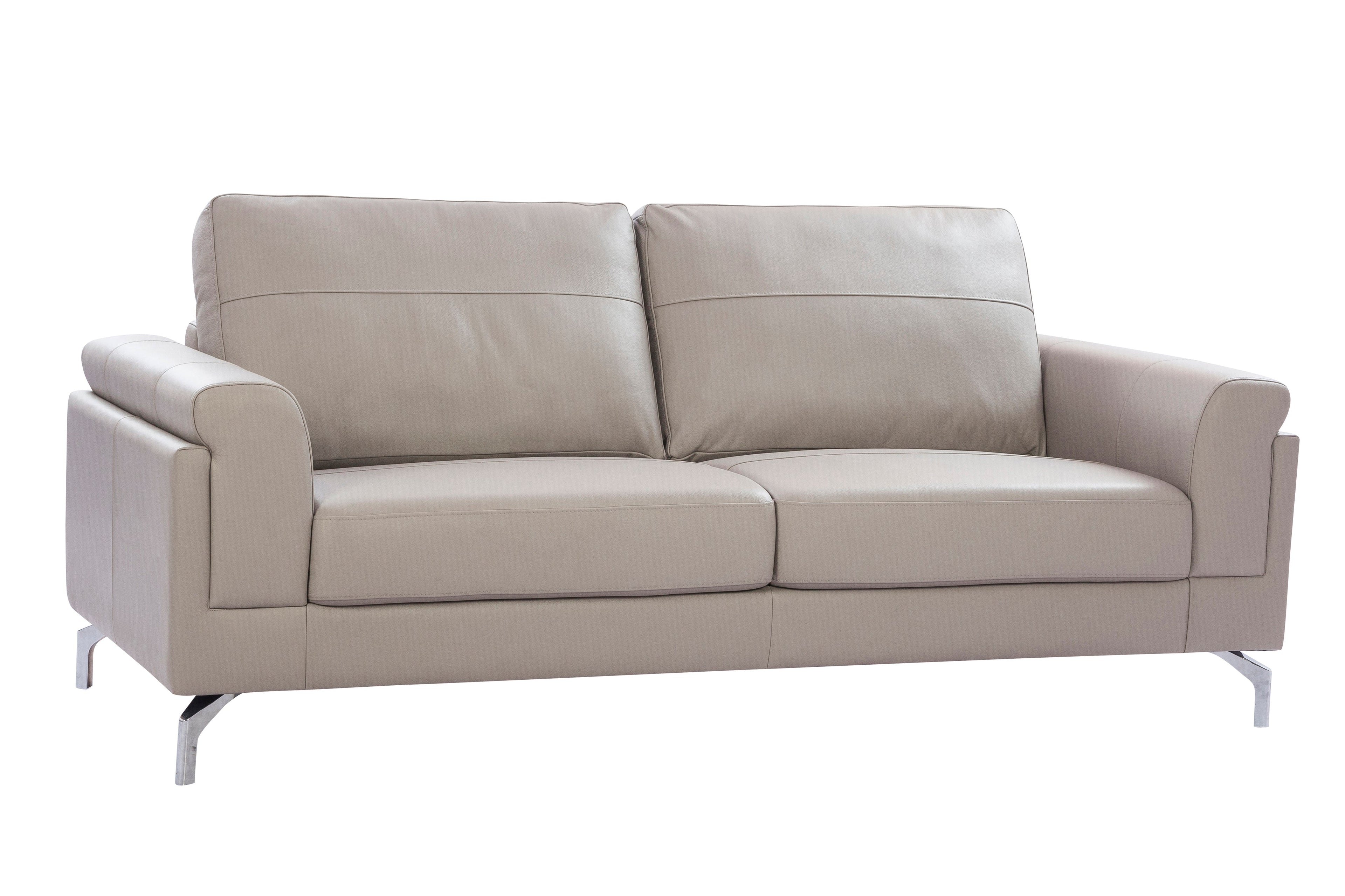 Scottsdale Loveseat (149cm)