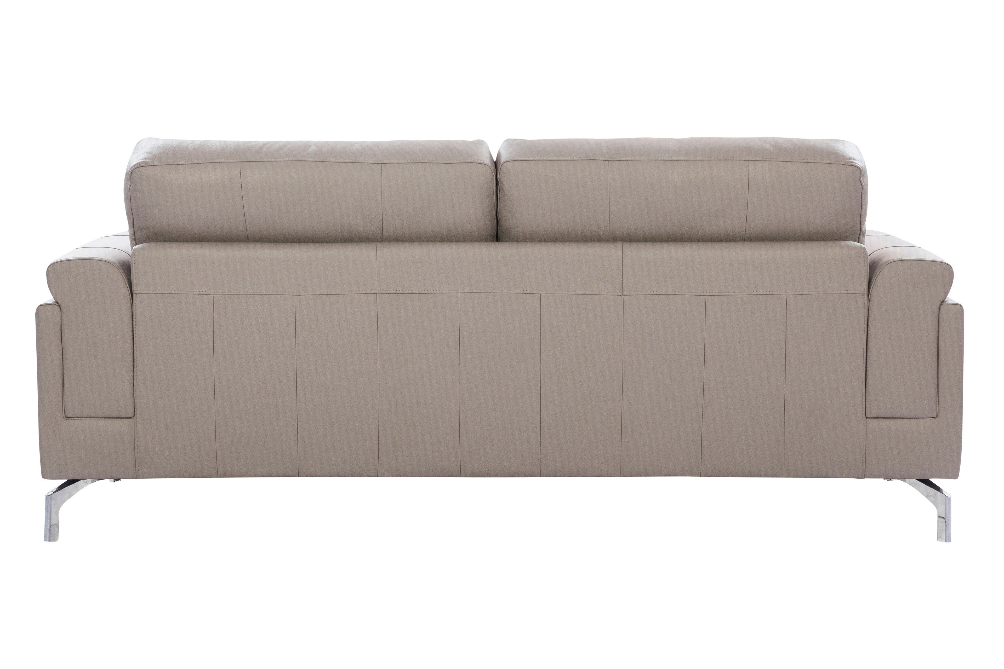 Scottsdale Loveseat (149cm)