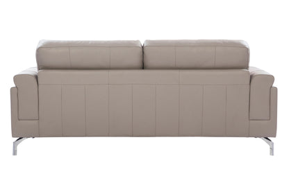 Scottsdale Loveseat (149cm)