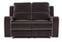 Benjamin 2 Seater Recliner (6639463759968)