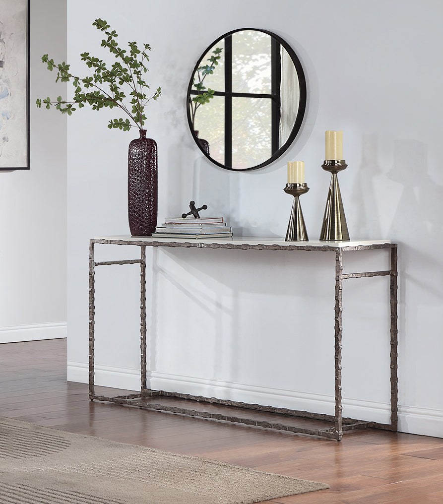 Giacometti CONSOLE TABLE