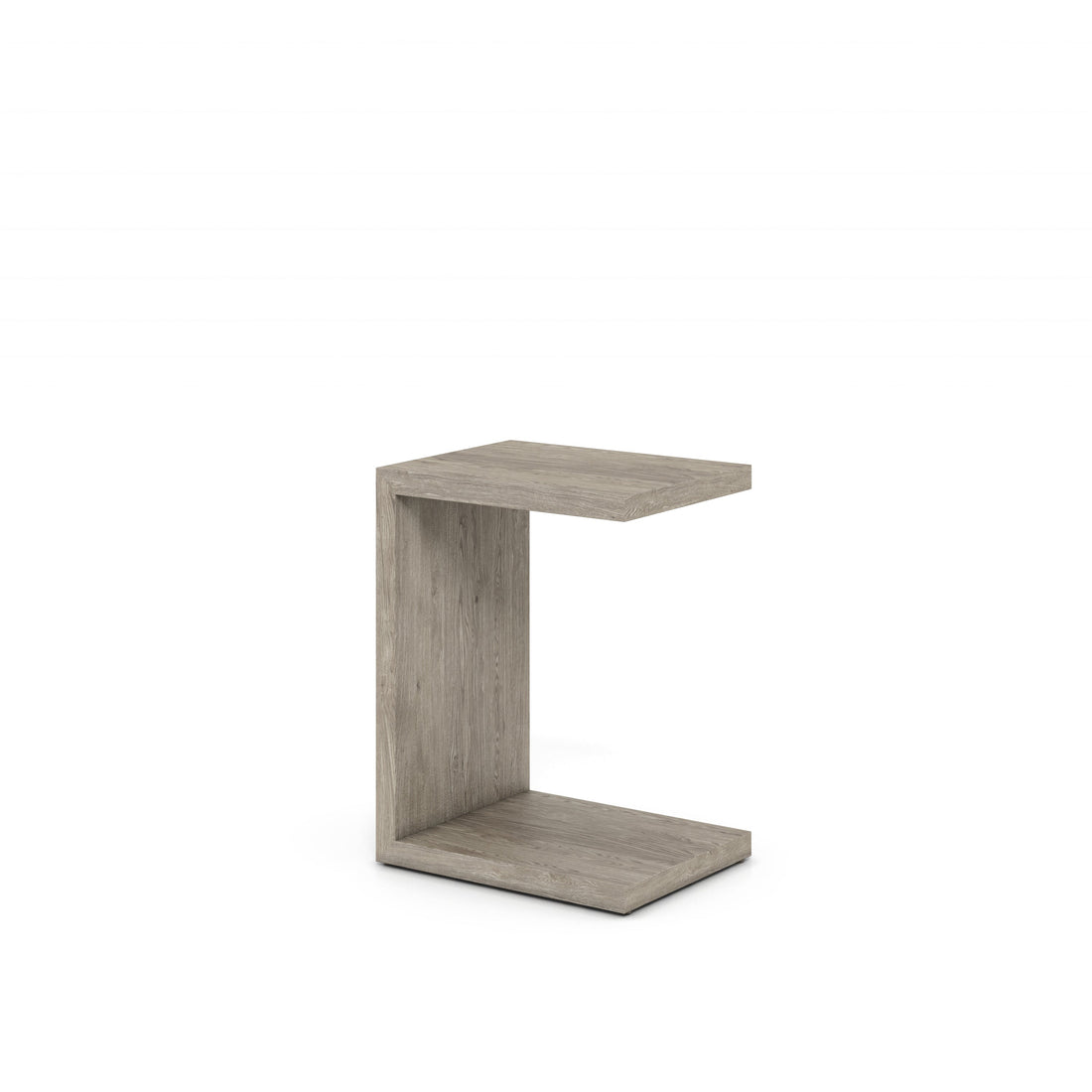 Machinto Accent Table