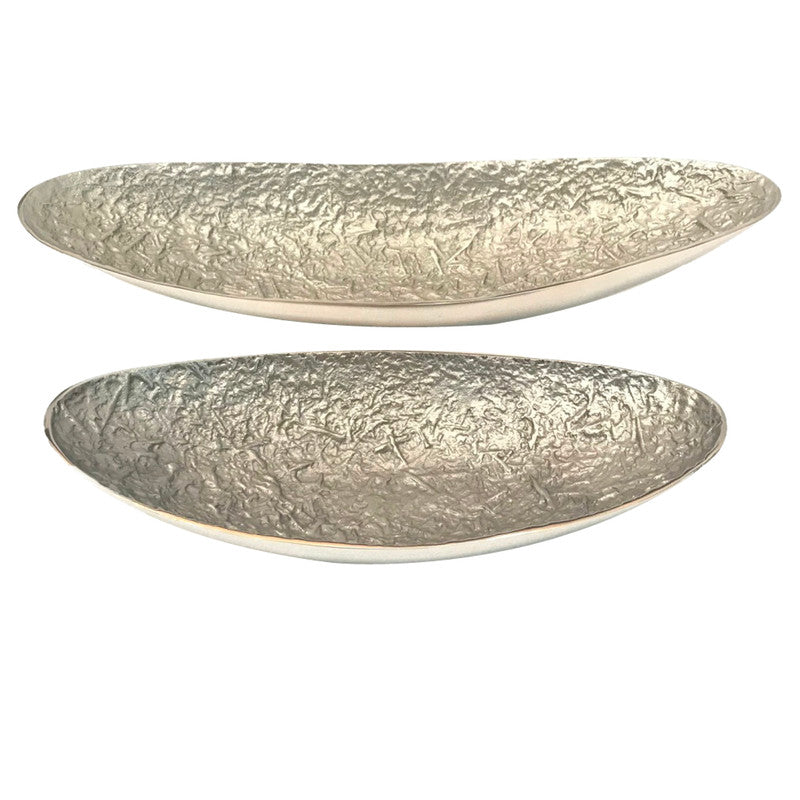 Fulton Trays  L29.25 x 10 x 5&