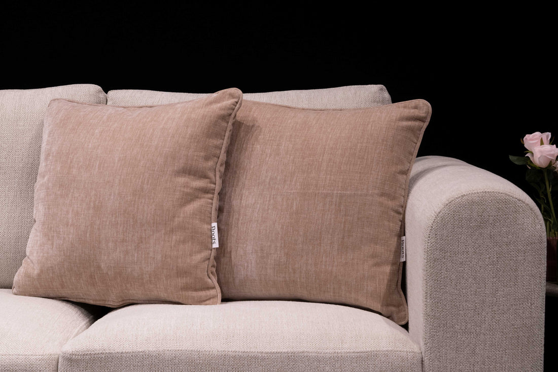 BLUSH Cushion