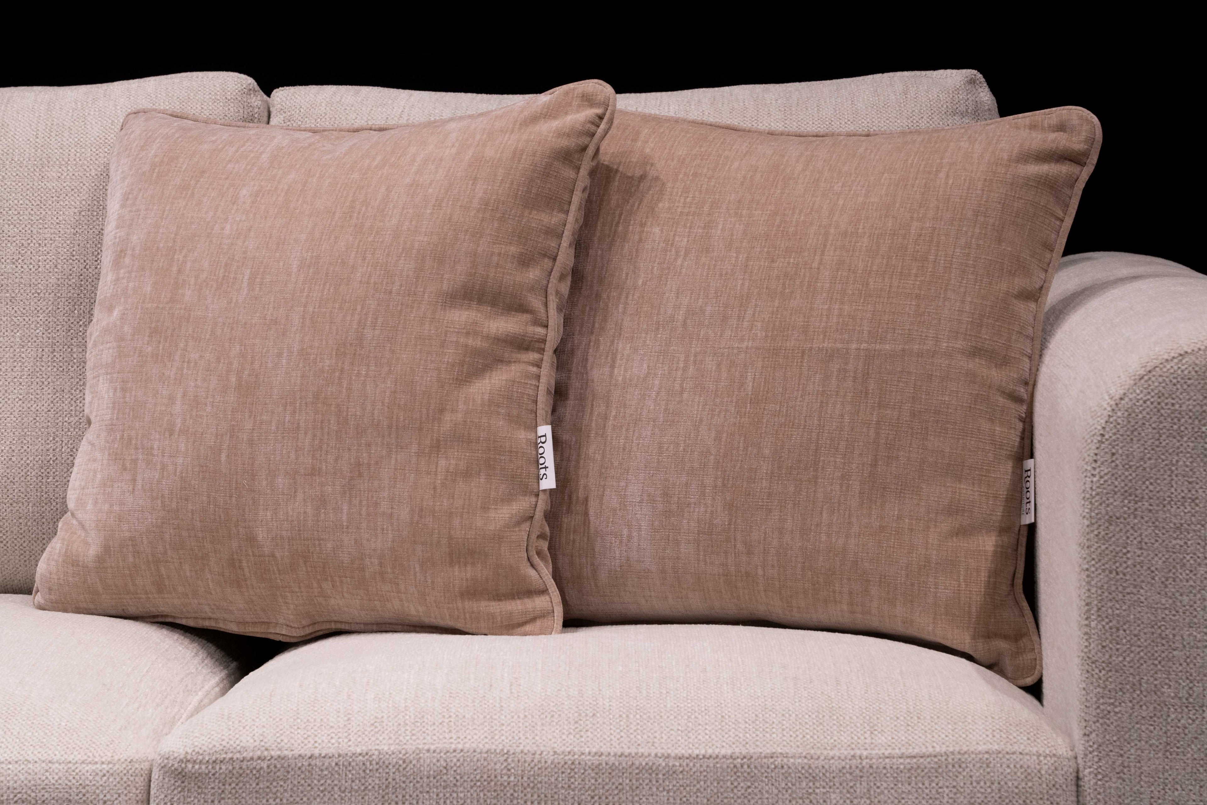 BLUSH Cushion