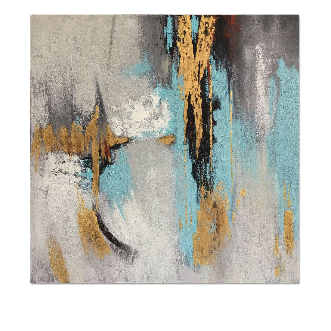 40 X 40&
