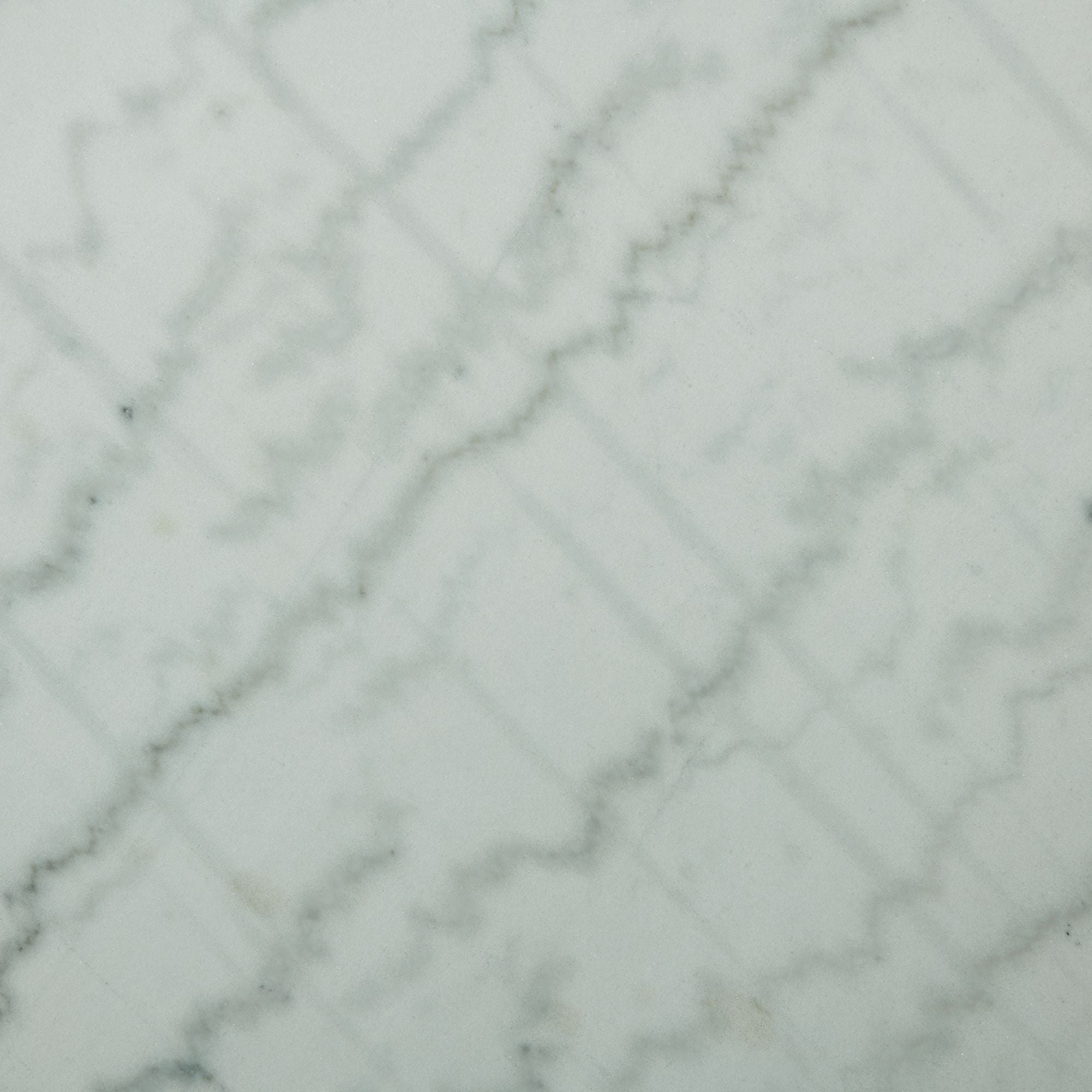 Celeste Round Dining Table In Black