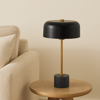 Sable  - Table Lamp