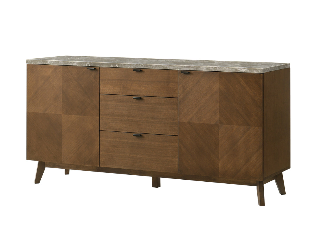 Febe Sideboard