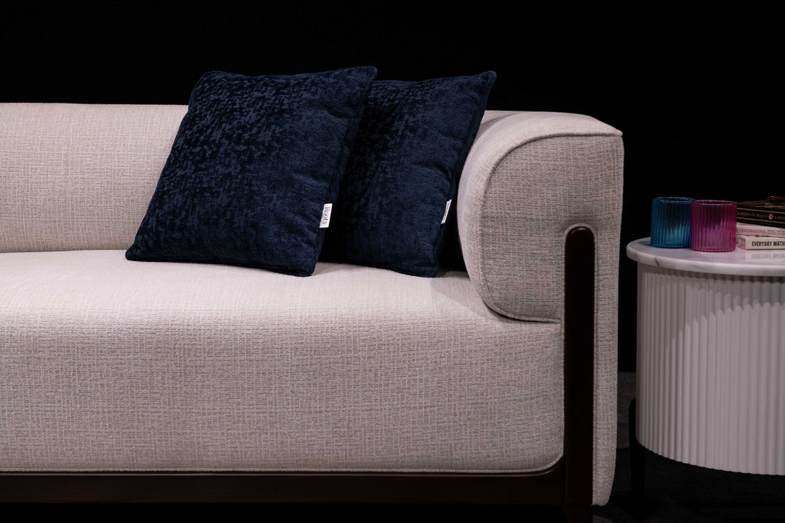 MIDNI Cushion