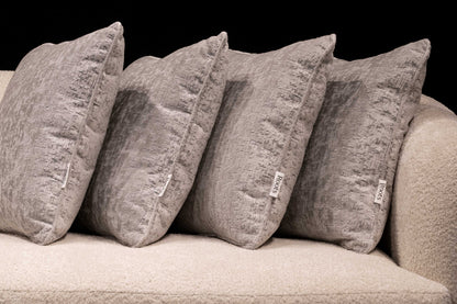 PLATI Cushion