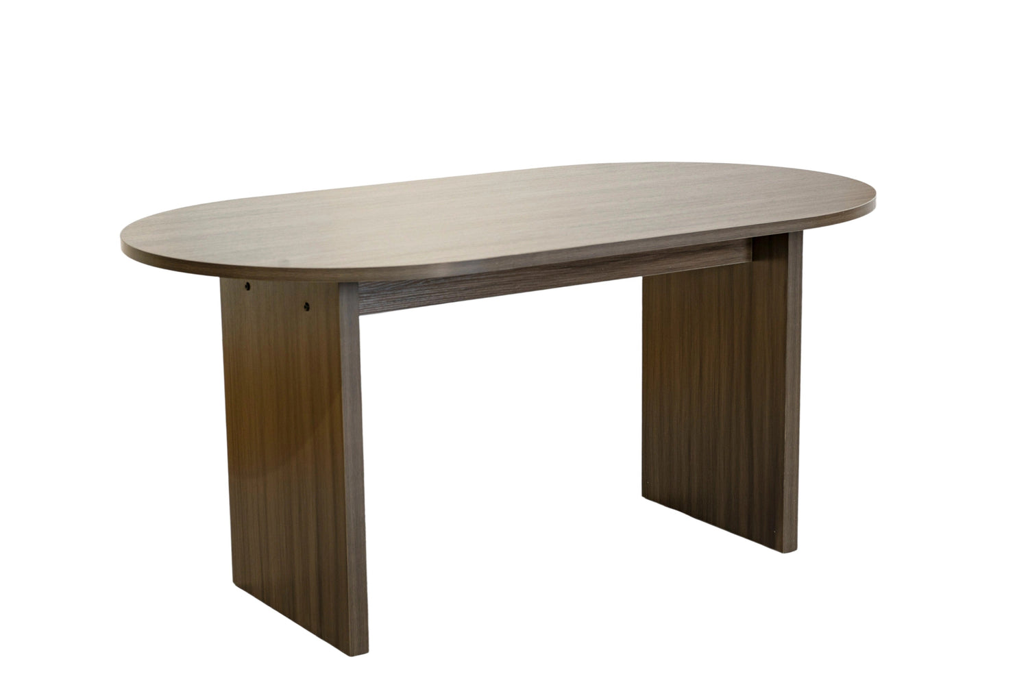 Modren Touch Dining Table 160 CM