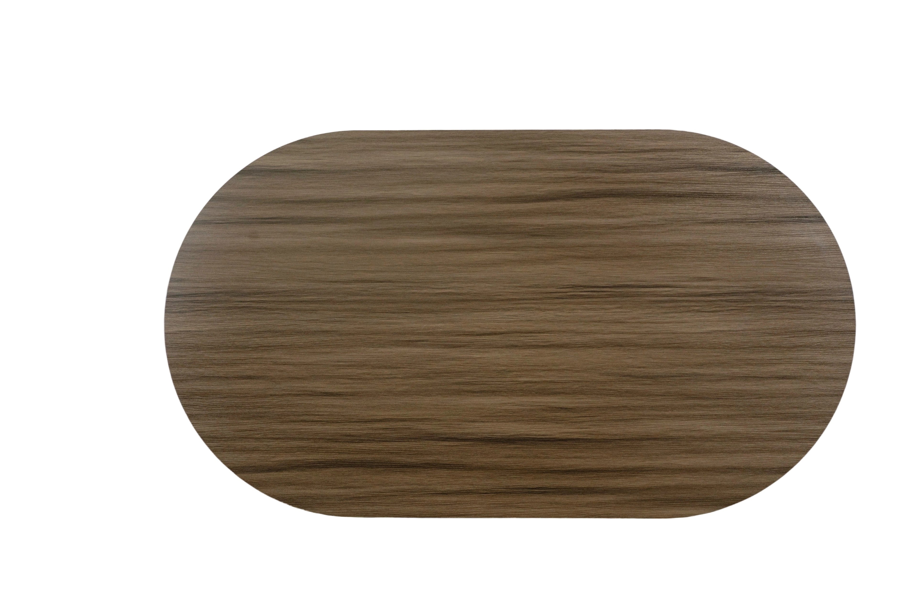 Modren Touch Dining Table 160 CM