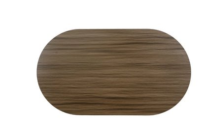 Modren Touch Dining Table 160 CM