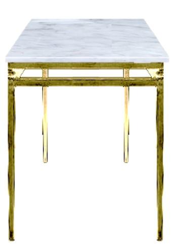 Socialile  End Table - Al Rugaib Furniture (4579810050144)