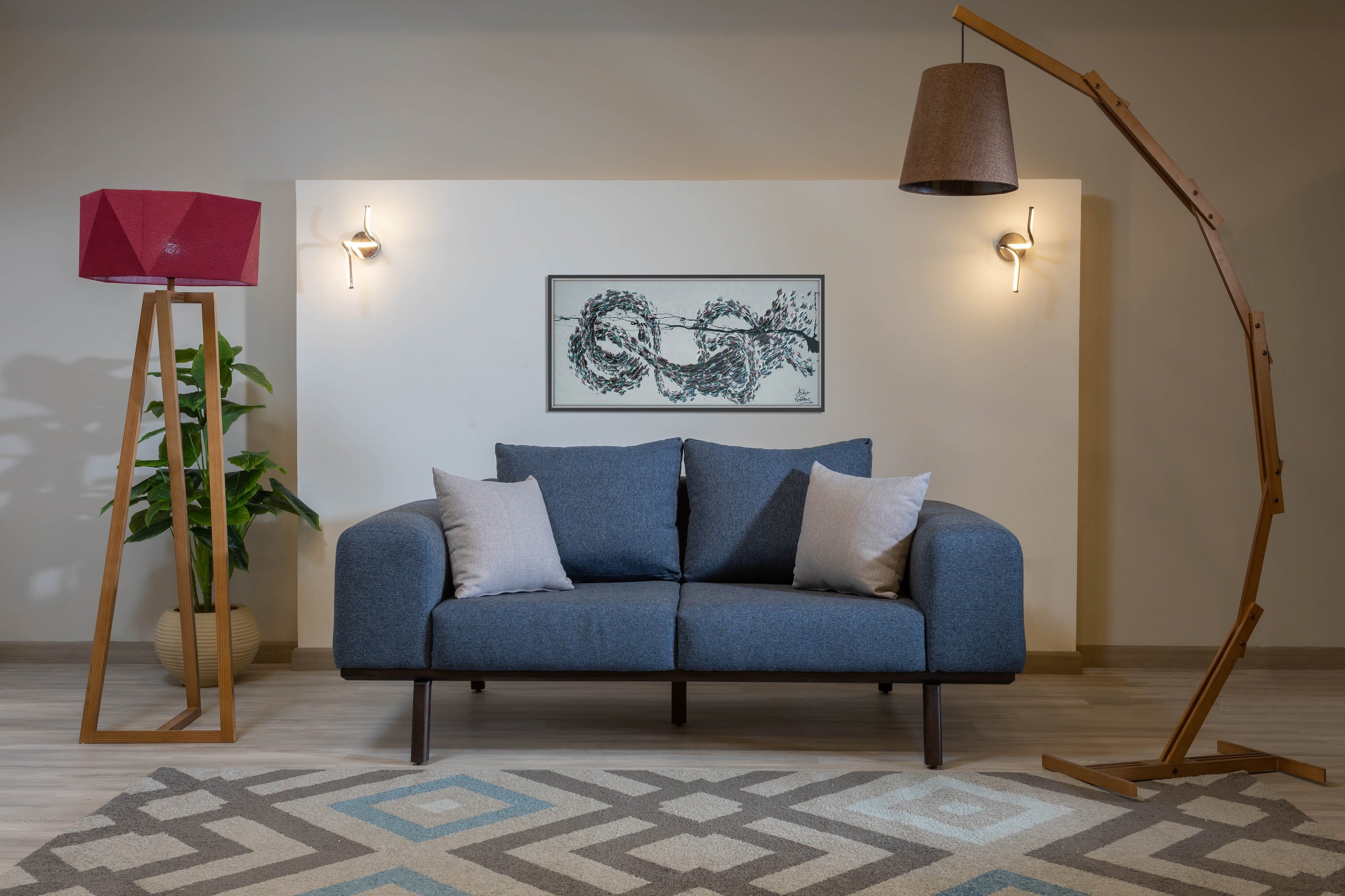 Ellina 2 seaters (6648115691616)