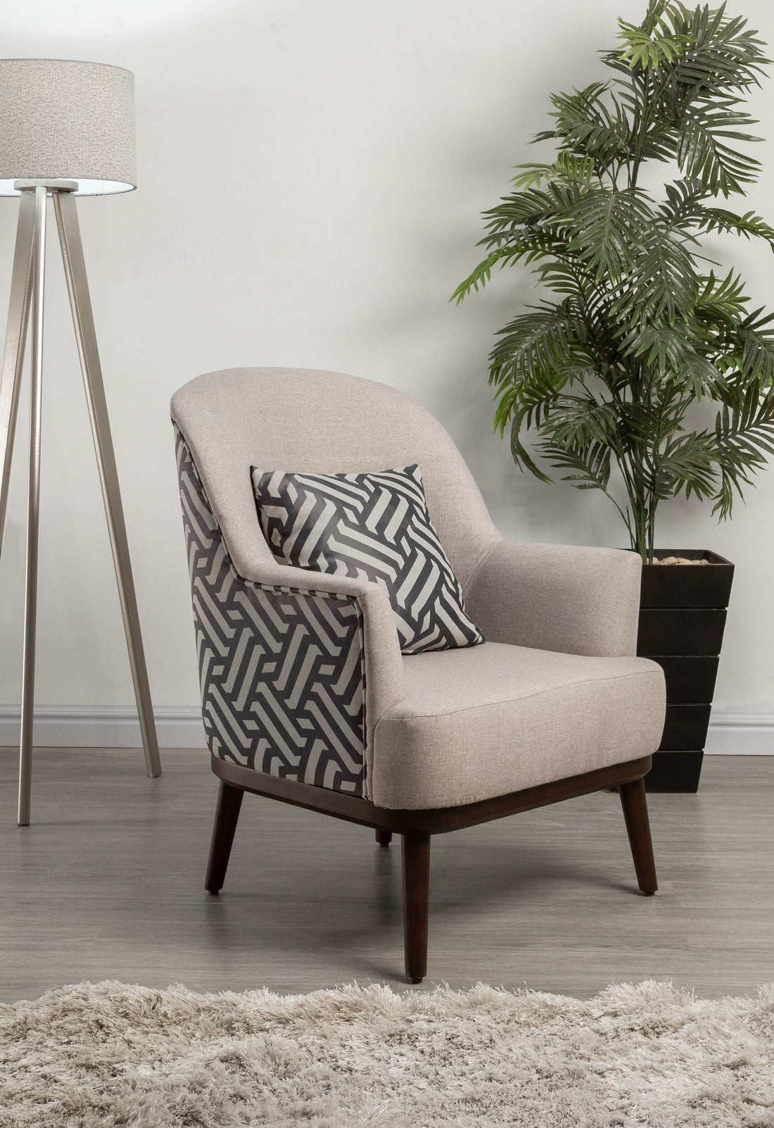 Ellina Chair (6648115658848)