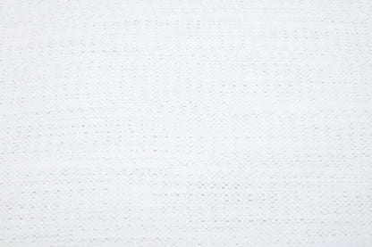 Colmar Left Arm Seater