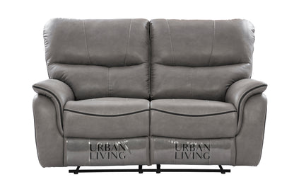 Fatih 2 Seater Recliner (6639463858272)