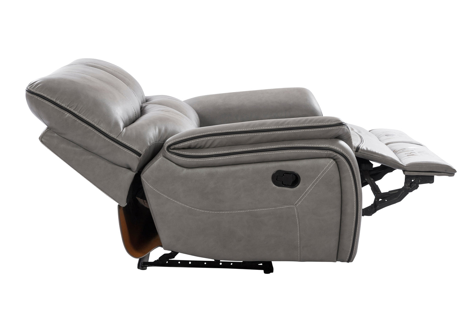Fatih 2 Seater Recliner