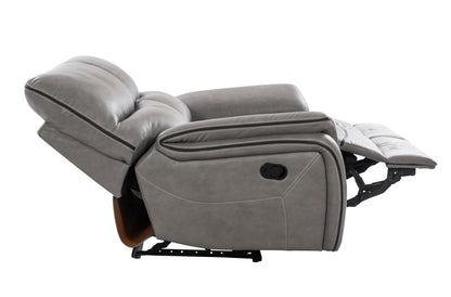 Fatih 2 Seater Recliner
