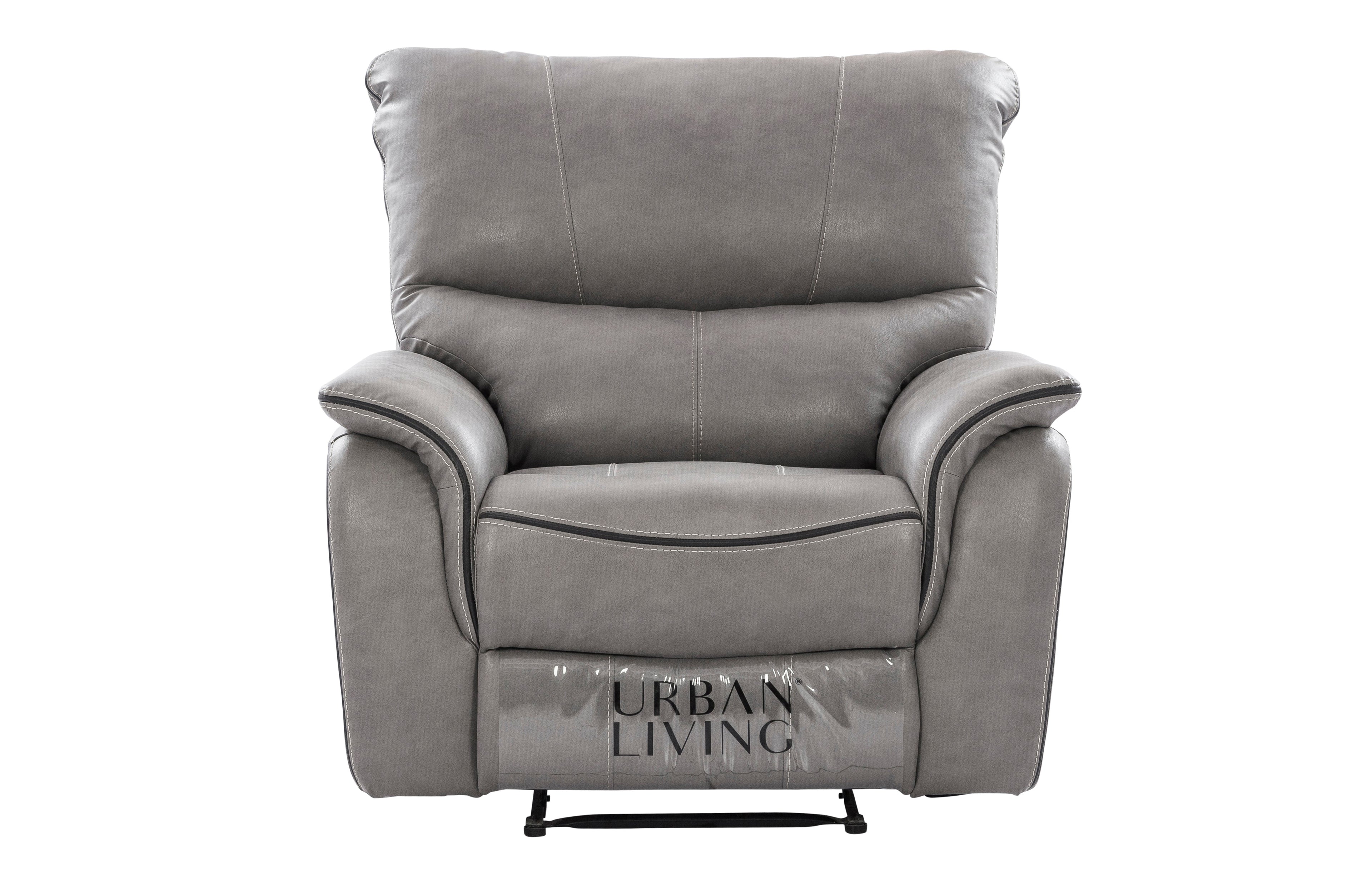 Regina 1 Seater Recliner (6639463465056)