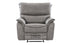 Regina 1 Seater Recliner (6639463465056)