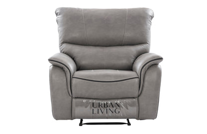 Fatih 1 Seater Recliner