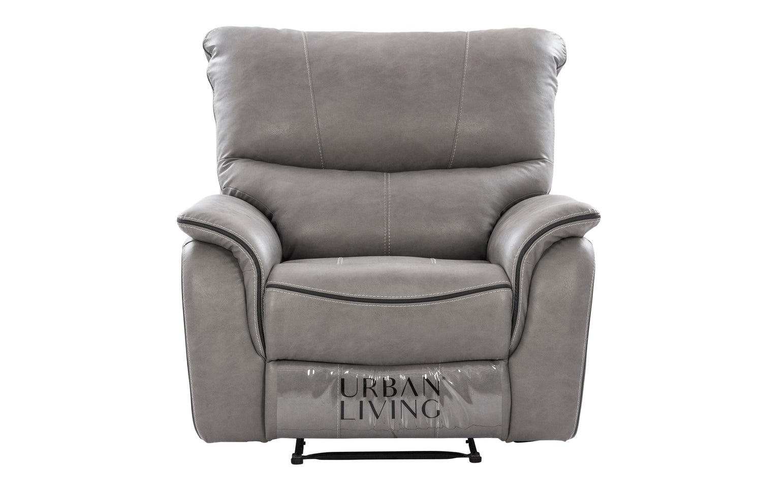 Fatih 1 Seater Recliner (6639463432288)