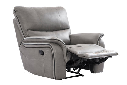 Fatih 1 Seater Recliner (6639463432288)