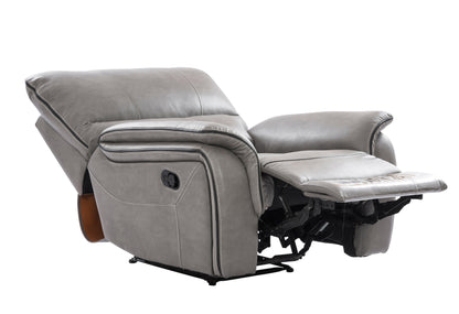 Fatih 1 Seater Recliner (6639463432288)